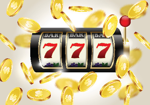 Mengapa Slot Online Dapat Menjadi Pilihan Hiburan yang Bagus