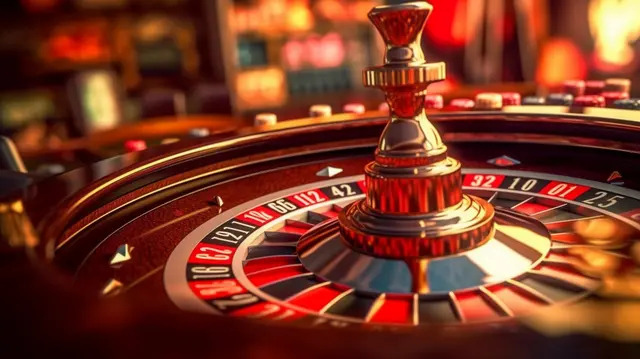 Perbedaan Pola Bermain Slot Online di Asia dan Eropa